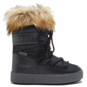 moon boot Ltrack Monaco Lox Wp