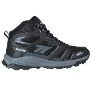 hi-tec Toubkal Mid Wp W