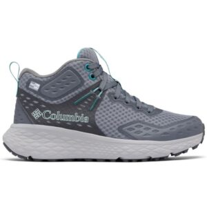 columbia KONOS™ TRS OUTDRY™ MID Grey