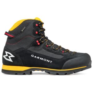 garmont Laborai II Gtx