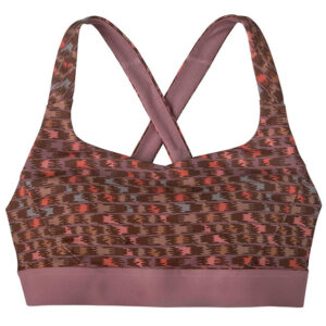 patagonia Switchback Sports Bra W