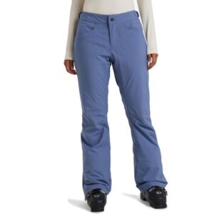 roxy Backyard Pant