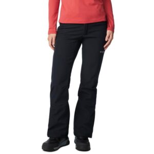 columbia Roffee Ridge™ VI Pant Black