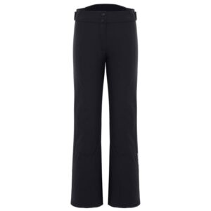 colmar Pantalón de Esquí Acolchado Advanced Fit W