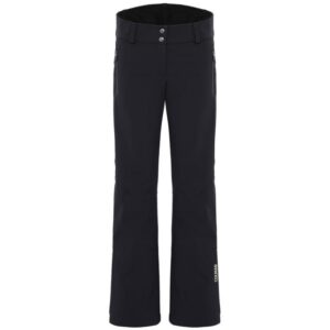 colmar Pantalón de Esquí de Softshell W