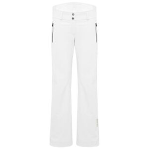colmar Pantalón de Esquí de Softshell W