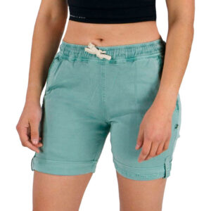 jeanstrack Shira Short
