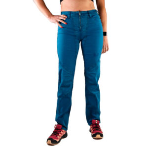 jeanstrack Tardor Pants