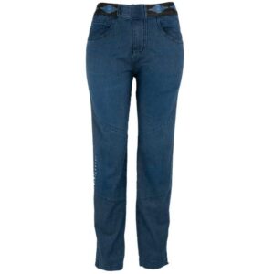 jeanstrack Tarya Jeans W