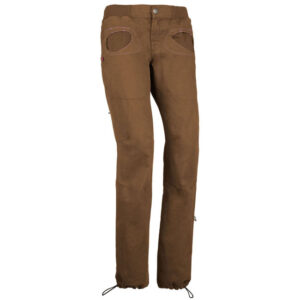 e9 Onda Slim2 Pant W