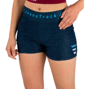 jeanstrack Dena Short