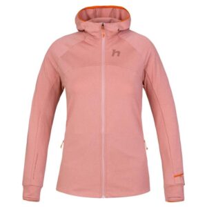 hannah Eli Hoody