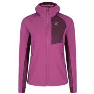 montura Peak Jacket W