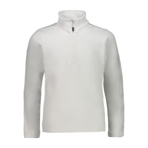cmp Boy Sweat Nero