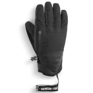 picture Madson Gloves