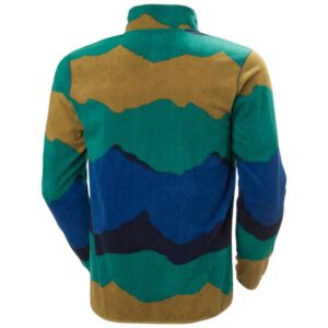 helly hansen Maridalen Fleece
