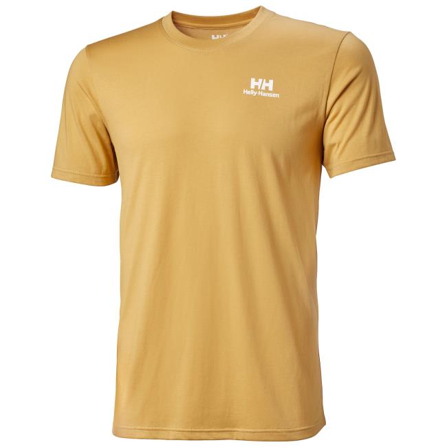 helly hansen Nord Graphic Tee
