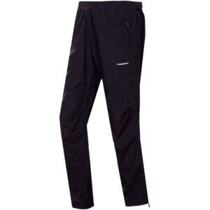 trangoworld Simien Pant