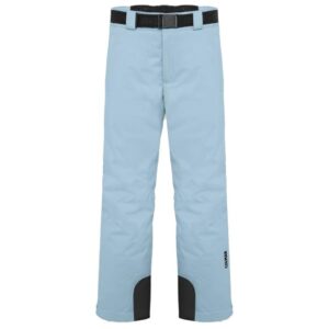 colmar Pantalón de Esquí Relleno con Cinturón