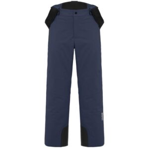 colmar 1424 Slim Fit Pant