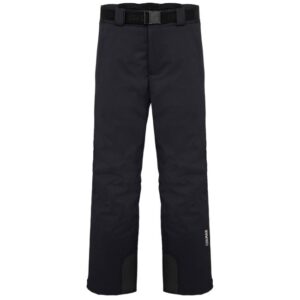 colmar Pantalón de Esquí Relleno con Cinturón