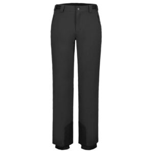 icepeak ICEPEAK FLEMING black