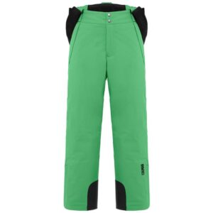 colmar Peto de Esquí Acolchado