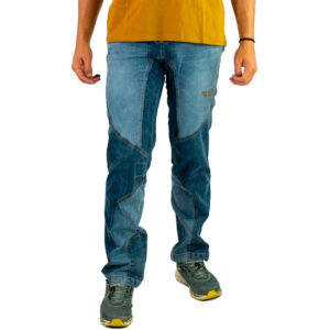 jeanstrack Garbi Pants