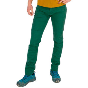 jeanstrack Roca Pants