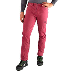jeanstrack Garbi Pants