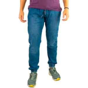 jeanstrack Montan Jeans