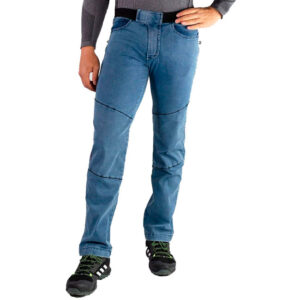 jeanstrack Turia Eco Pants