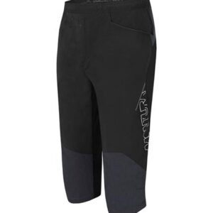 montura Spitze Pirata Nero/piombo