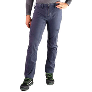 jeanstrack Garbi Pant