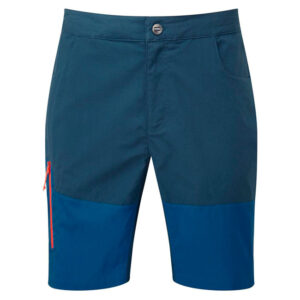 mountain equipment Anvil Short