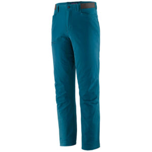 patagonia Venga Rock Pants-Short