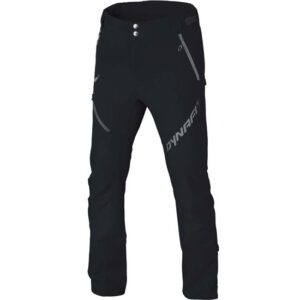 dynafit Mercury 2 Dst Pant