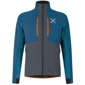 montura Speed Style Jacket