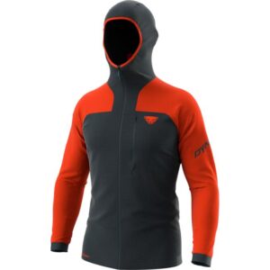 dynafit Speed Ptc Hooded Jacket