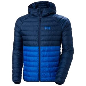 helly hansen Banff Hooded Insulator