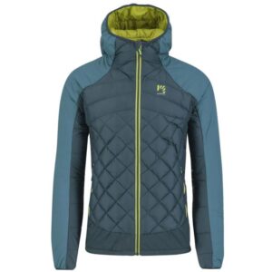 karpos Lastei Active Plus Jacket