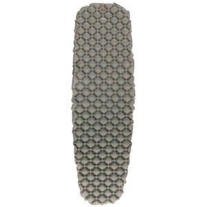 robens Vapour 40