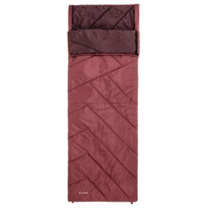 vaude Navajo 500 II