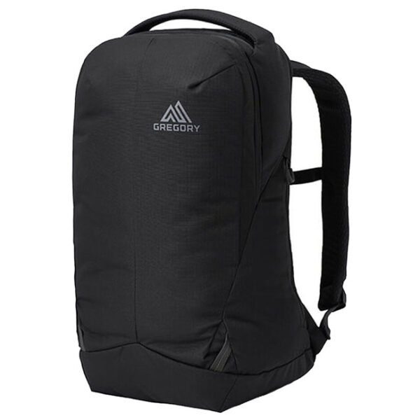 gregory RHUNE 22 Carbon Black