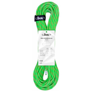 beal Wall Cruiser 9.6 mm x 25 m