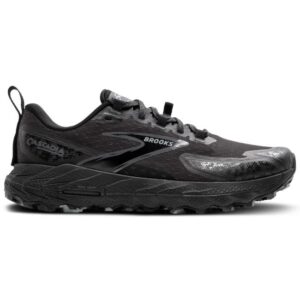 brooks Cascadia 18 W