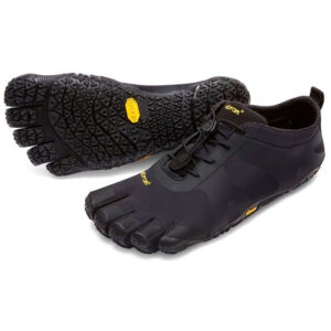 fivefingers V-Alpha