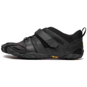 fivefingers V-Train 2.0