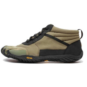 fivefingers V-Trek Insulated
