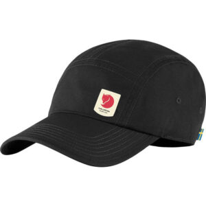 fjällräven High Coast Lite Cap